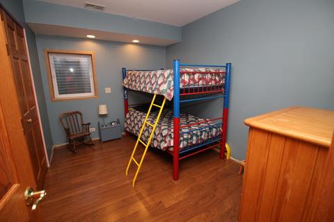 7 Sedgewood Ct, Algonquin, IL 60102 photo 30