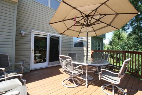 7 Sedgewood Ct, Algonquin, IL 60102 photo 16