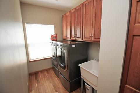 7 Sedgewood Ct, Algonquin, IL 60102 photo 20