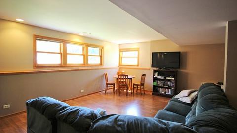 7 Sedgewood Ct, Algonquin, IL 60102 photo 34