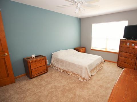 7 Sedgewood Ct, Algonquin, IL 60102 photo 22