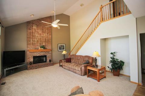 7 Sedgewood Ct, Algonquin, IL 60102 photo 21