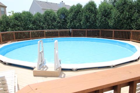 7 Sedgewood Ct, Algonquin, IL 60102 photo 15