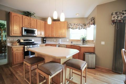 7 Sedgewood Ct, Algonquin, IL 60102 photo 6
