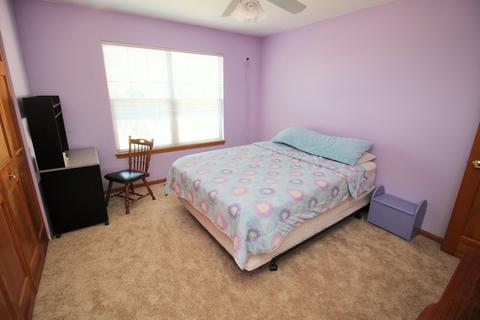 7 Sedgewood Ct, Algonquin, IL 60102 photo 29