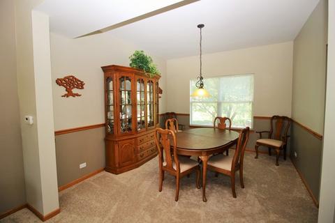 7 Sedgewood Ct, Algonquin, IL 60102 photo 5