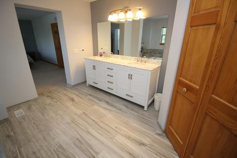 7 Sedgewood Ct, Algonquin, IL 60102 photo 27