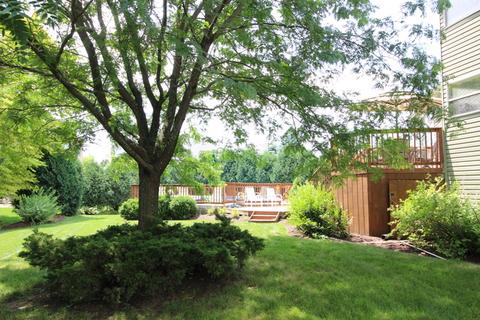 7 Sedgewood Ct, Algonquin, IL 60102 photo 2