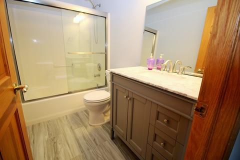 7 Sedgewood Ct, Algonquin, IL 60102 photo 23