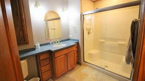7 Sedgewood Ct, Algonquin, IL 60102 photo 31