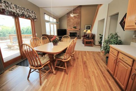 7 Sedgewood Ct, Algonquin, IL 60102 photo 12