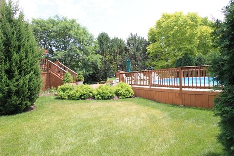 7 Sedgewood Ct, Algonquin, IL 60102 photo 35