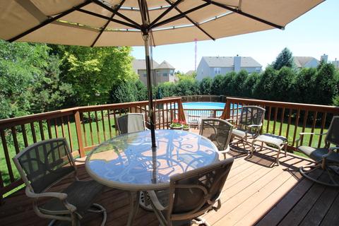 7 Sedgewood Ct, Algonquin, IL 60102 photo 13