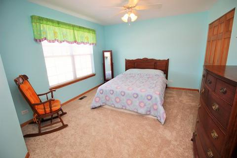 7 Sedgewood Ct, Algonquin, IL 60102 photo 28
