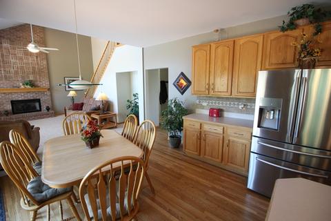 7 Sedgewood Ct, Algonquin, IL 60102 photo 8