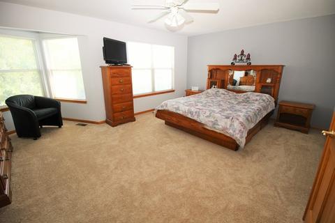 7 Sedgewood Ct, Algonquin, IL 60102 photo 24