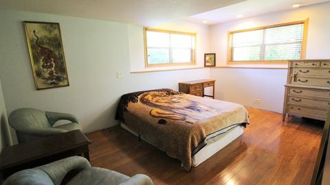 7 Sedgewood Ct, Algonquin, IL 60102 photo 32