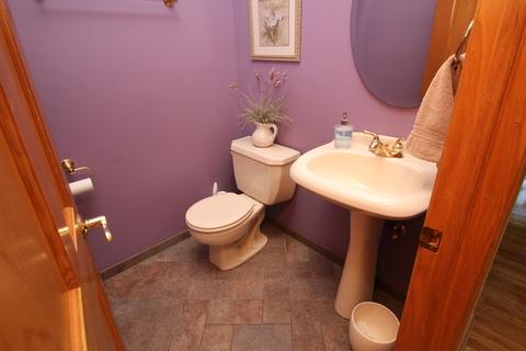7 Sedgewood Ct, Algonquin, IL 60102 photo 18