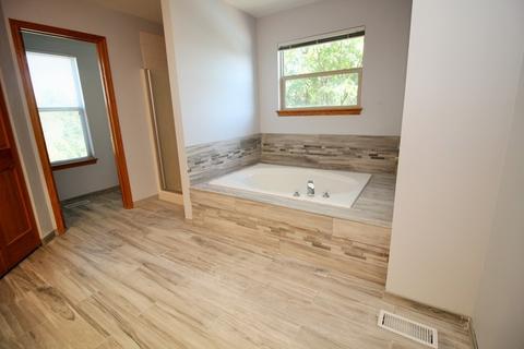 7 Sedgewood Ct, Algonquin, IL 60102 photo 26