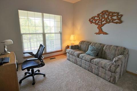 7 Sedgewood Ct, Algonquin, IL 60102 photo 17