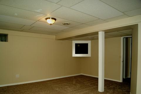 264 Circlegate Rd, New Lenox, IL 60451 photo 19