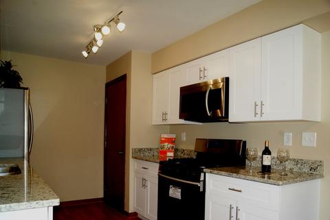 264 Circlegate Rd, New Lenox, IL 60451 photo 6