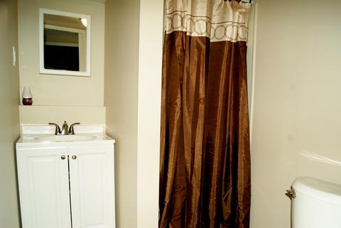 264 Circlegate Rd, New Lenox, IL 60451 photo 20