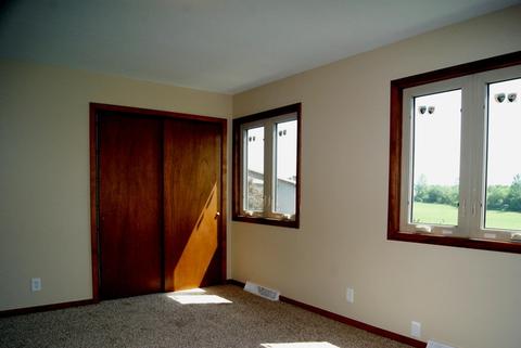 264 Circlegate Rd, New Lenox, IL 60451 photo 13