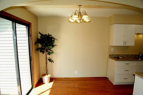 264 Circlegate Rd, New Lenox, IL 60451 photo 10