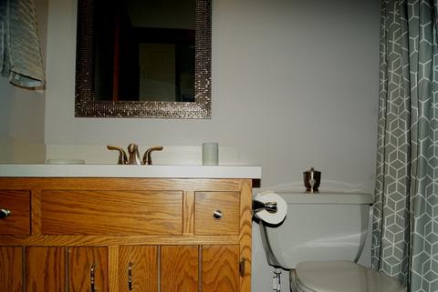264 Circlegate Rd, New Lenox, IL 60451 photo 15