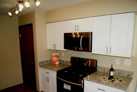 264 Circlegate Rd, New Lenox, IL 60451 photo 4