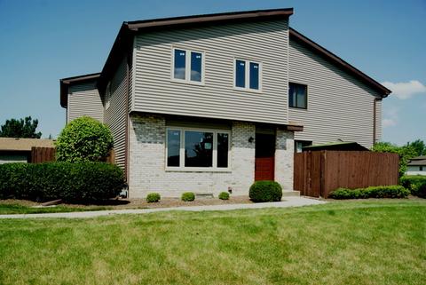 264 Circlegate Rd, New Lenox, IL 60451 photo 1