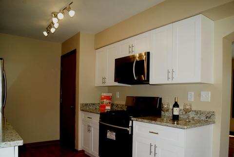 264 Circlegate Rd, New Lenox, IL 60451 photo 8