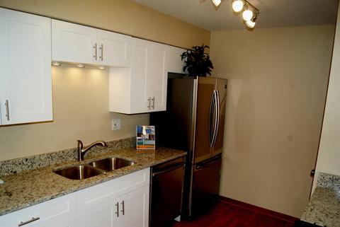 264 Circlegate Rd, New Lenox, IL 60451 photo 7