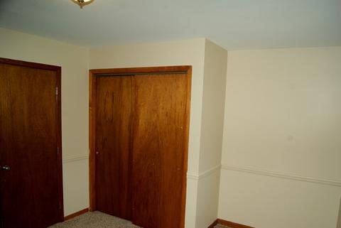 264 Circlegate Rd, New Lenox, IL 60451 photo 18