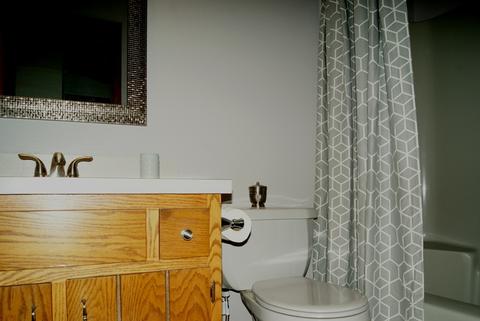 264 Circlegate Rd, New Lenox, IL 60451 photo 16
