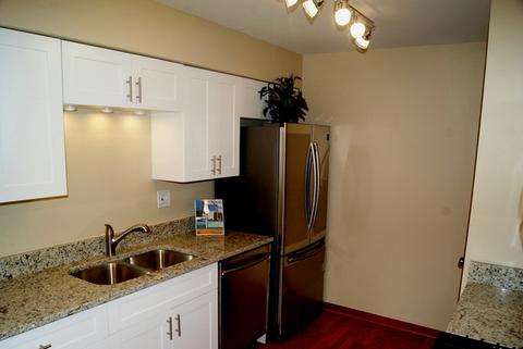 264 Circlegate Rd, New Lenox, IL 60451 photo 5