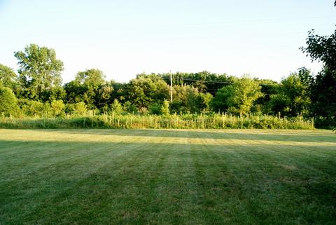 264 Circlegate Rd, New Lenox, IL 60451 photo 28