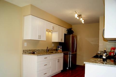 264 Circlegate Rd, New Lenox, IL 60451 photo 2