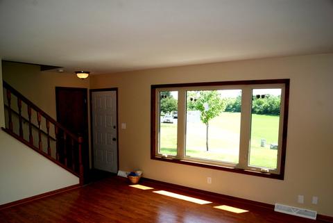 264 Circlegate Rd, New Lenox, IL 60451 photo 12