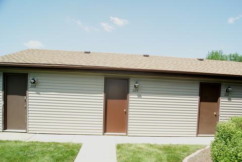 264 Circlegate Rd, New Lenox, IL 60451 photo 25