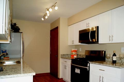 264 Circlegate Rd, New Lenox, IL 60451 photo 9