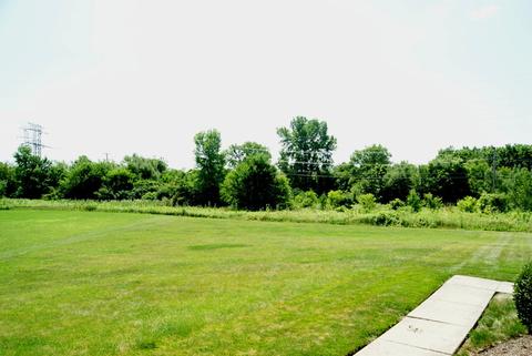 264 Circlegate Rd, New Lenox, IL 60451 photo 27