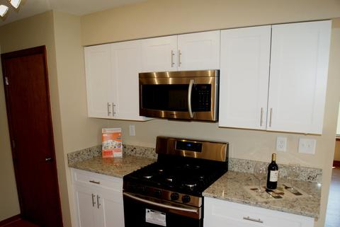 264 Circlegate Rd, New Lenox, IL 60451 photo 3