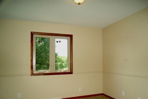 264 Circlegate Rd, New Lenox, IL 60451 photo 17