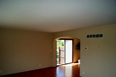 264 Circlegate Rd, New Lenox, IL 60451 photo 11