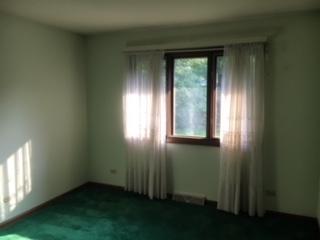 24 Greenridge Rd, Elgin, IL 60120 photo 5