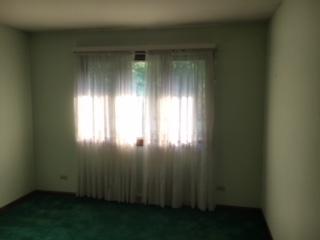 24 Greenridge Rd, Elgin, IL 60120 photo 4