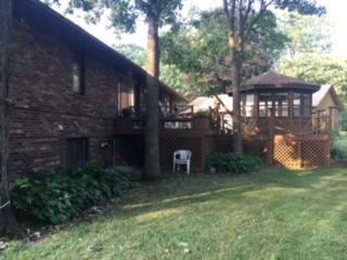 24 Greenridge Rd, Elgin, IL 60120 photo 13