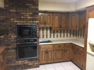 24 Greenridge Rd, Elgin, IL 60120 photo 9